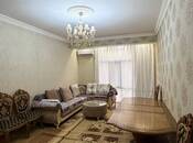 İcarəyə verilir 2 otaqlı yeni tikili 70 m², Memar Əcəmi m., photo 6 from 8