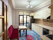 İcarəyə verilir 2 otaqlı yeni tikili 70 m², Memar Əcəmi m., photo 4 from 8