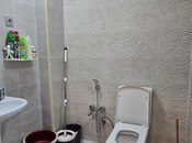 Продаётся 2-комн. новостройка 50 м², Хатаинский р., photo 8 from 8