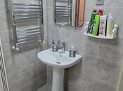 Продаётся 2-комн. новостройка 50 м², Хатаинский р., photo 7 from 8