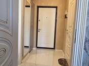 Продаётся 2-комн. новостройка 50 м², Хатаинский р., photo 2 from 8