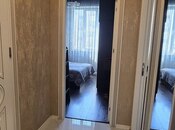 Продаётся 2-комн. новостройка 50 м², Хатаинский р., photo 4 from 8