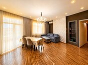 Продаётся 3-комн. новостройка 117 м², м. Гянджлик, photo 3 from 8