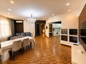 Продаётся 3-комн. новостройка 117 м², м. Гянджлик, photo 2 from 8
