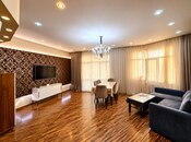 Продаётся 3-комн. новостройка 117 м², м. Гянджлик, photo 1 from 8