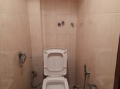 Сдаётся 3-комн. вторичка 85 м², м. Мемар Аджеми, photo 5 from 8