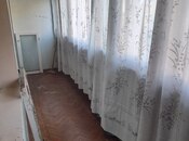 Сдаётся 3-комн. вторичка 85 м², м. Мемар Аджеми, photo 8 from 8