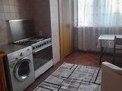 Сдаётся 3-комн. вторичка 85 м², м. Мемар Аджеми, photo 7 from 8