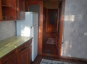 Сдаётся 3-комн. вторичка 85 м², м. Мемар Аджеми, photo 6 from 8