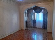 Сдаётся 3-комн. вторичка 85 м², м. Мемар Аджеми, photo 4 from 8