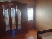 Сдаётся 3-комн. вторичка 85 м², м. Мемар Аджеми, photo 3 from 8