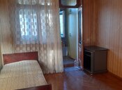 Сдаётся 3-комн. вторичка 85 м², м. Мемар Аджеми, photo 2 from 8
