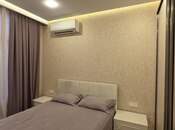 İcarəyə verilir 2 otaqlı yeni tikili 55 m², Xətai r., photo 3 from 8