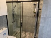 İcarəyə verilir 2 otaqlı yeni tikili 55 m², Xətai r., photo 5 from 8