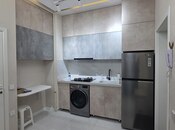İcarəyə verilir 2 otaqlı yeni tikili 55 m², Xətai r., photo 6 from 8