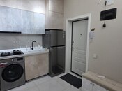 İcarəyə verilir 2 otaqlı yeni tikili 55 m², Xətai r., photo 4 from 8