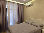 İcarəyə verilir 2 otaqlı yeni tikili 55 m², Xətai r., photo 8 from 8