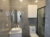 İcarəyə verilir 2 otaqlı yeni tikili 55 m², Xətai r., photo 7 from 8
