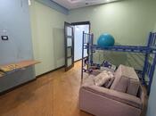 Продаётся 3-комн. новостройка 130 м², пос. Ази Асланова, photo 8 from 8