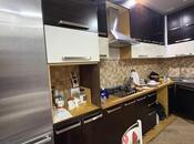 Продаётся 3-комн. новостройка 130 м², пос. Ази Асланова, photo 5 from 8