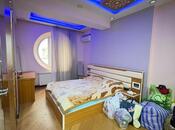 Продаётся 3-комн. новостройка 130 м², пос. Ази Асланова, photo 4 from 8