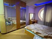 Продаётся 3-комн. новостройка 130 м², пос. Ази Асланова, photo 3 from 8
