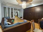 Продаётся 3-комн. новостройка 130 м², пос. Ази Асланова, photo 2 from 8