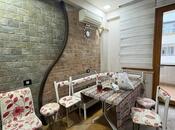 Продаётся 3-комн. новостройка 130 м², пос. Ази Асланова, photo 7 from 8
