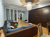 Продаётся 3-комн. новостройка 130 м², пос. Ази Асланова, photo 1 from 8
