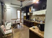 Продаётся 3-комн. новостройка 130 м², пос. Ази Асланова, photo 6 from 8