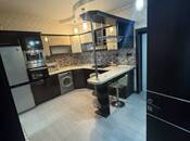 Сдаётся 2-комн. новостройка 95 м², пос. 7-ой мкр, photo 6 from 8