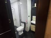 Сдаётся 2-комн. новостройка 95 м², пос. 7-ой мкр, photo 7 from 8