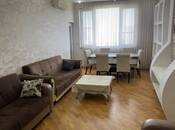 Сдаётся 2-комн. новостройка 95 м², пос. 7-ой мкр, photo 2 from 8