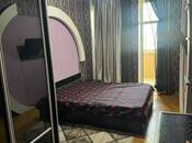 Сдаётся 2-комн. новостройка 95 м², пос. 7-ой мкр, photo 4 from 8