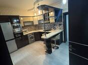 Сдаётся 2-комн. новостройка 95 м², пос. 7-ой мкр, photo 5 from 8