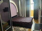 Сдаётся 2-комн. новостройка 95 м², пос. 7-ой мкр, photo 3 from 8