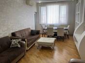 Сдаётся 2-комн. новостройка 95 м², пос. 7-ой мкр, photo 1 from 8