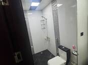 Сдаётся 2-комн. новостройка 95 м², пос. 7-ой мкр, photo 8 from 8