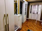 Сдаётся 3-комн. вторичка 110 м², м. 28 мая, photo 4 from 8