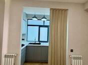 Satılır 2 otaqlı yeni tikili 51 m², Neftçilər m., photo 8 from 8