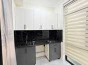 Продаётся 2-комн. новостройка 72 м², photo 2 from 8