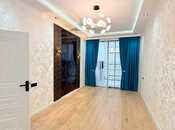 Продаётся 2-комн. новостройка 72 м², photo 1 from 8