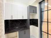 Продаётся 2-комн. новостройка 72 м², photo 7 from 8