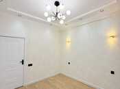 Продаётся 2-комн. новостройка 72 м², photo 5 from 8