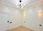Продаётся 2-комн. новостройка 72 м², photo 3 from 8