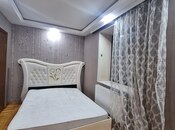 Satılır 2 otaqlı köhnə tikili 50 m², İnşaatçılar m., photo 8 from 8