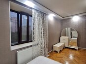 Satılır 2 otaqlı köhnə tikili 50 m², İnşaatçılar m., photo 7 from 8