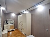 Satılır 2 otaqlı köhnə tikili 50 m², İnşaatçılar m., photo 8 from 8
