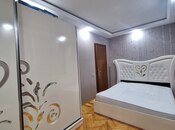Satılır 2 otaqlı köhnə tikili 50 m², İnşaatçılar m., photo 6 from 8