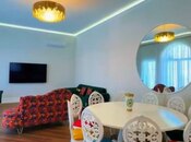 Satılır 4 otaqlı həyət evi/bağ evi 220 m², Mərdəkan q., photo 7 from 8